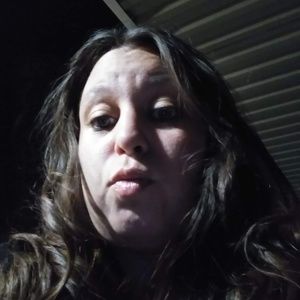 Meet your Posher, Tiana